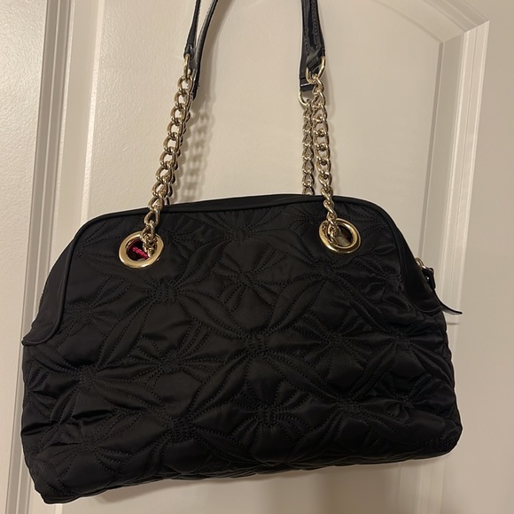 *Never Worn* Kate Spade - Picture 5 of 9